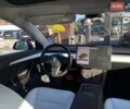 Красный Тесла Модель 3, объемом двигателя 0 л и пробегом 147 тыс. км за 18900 $, фото 5 на Automoto.ua