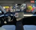 Красный Тесла Модель 3, объемом двигателя 0 л и пробегом 147 тыс. км за 18900 $, фото 4 на Automoto.ua
