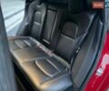 Червоний Тесла Модель 3, об'ємом двигуна 0 л та пробігом 58 тис. км за 22500 $, фото 60 на Automoto.ua