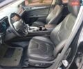 Красный Тесла Модель 3, объемом двигателя 0 л и пробегом 108 тыс. км за 17400 $, фото 24 на Automoto.ua