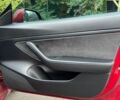 Красный Тесла Модель 3, объемом двигателя 0 л и пробегом 108 тыс. км за 17400 $, фото 24 на Automoto.ua
