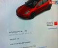 Красный Тесла Модель 3, объемом двигателя 0 л и пробегом 190 тыс. км за 15800 $, фото 11 на Automoto.ua