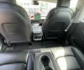 Червоний Тесла Модель 3, об'ємом двигуна 0 л та пробігом 13 тис. км за 8900 $, фото 9 на Automoto.ua