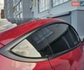 Червоний Тесла Модель 3, об'ємом двигуна 0 л та пробігом 57 тис. км за 22999 $, фото 33 на Automoto.ua