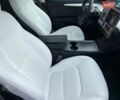 Красный Тесла Модель 3, объемом двигателя 0 л и пробегом 128 тыс. км за 17900 $, фото 35 на Automoto.ua