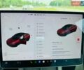 Червоний Тесла Модель 3, об'ємом двигуна 0 л та пробігом 94 тис. км за 23100 $, фото 20 на Automoto.ua