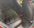Червоний Тесла Модель 3, об'ємом двигуна 0 л та пробігом 39 тис. км за 23000 $, фото 15 на Automoto.ua