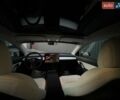 Красный Тесла Модель 3, объемом двигателя 0 л и пробегом 76 тыс. км за 21500 $, фото 13 на Automoto.ua