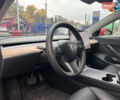 Тесла Модель 3 2021 у Черкасах на Automoto.ua Червоний Тесла Модель 3, об'ємом двигуна 0 л та пробігом 57 тис. км за 20200 $, фото 13 на Automoto.ua