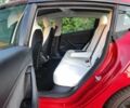 Червоний Тесла Модель 3, об'ємом двигуна 0 л та пробігом 36 тис. км за 8900 $, фото 15 на Automoto.ua