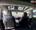 Красный Тесла Модель 3, объемом двигателя 0 л и пробегом 6 тыс. км за 32000 $, фото 14 на Automoto.ua
