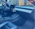 Червоний Тесла Модель 3, об'ємом двигуна 0 л та пробігом 62 тис. км за 19999 $, фото 74 на Automoto.ua