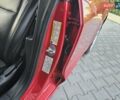 Червоний Тесла Модель 3, об'ємом двигуна 0 л та пробігом 57 тис. км за 22999 $, фото 116 на Automoto.ua