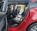 Червоний Тесла Модель 3, об'ємом двигуна 0 л та пробігом 57 тис. км за 22999 $, фото 91 на Automoto.ua