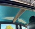 Красный Тесла Модель 3, объемом двигателя 0 л и пробегом 55 тыс. км за 12000 $, фото 12 на Automoto.ua