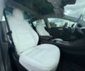 Красный Тесла Модель 3, объемом двигателя 0 л и пробегом 19 тыс. км за 6200 $, фото 9 на Automoto.ua