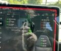 Красный Тесла Модель 3, объемом двигателя 0 л и пробегом 121 тыс. км за 20800 $, фото 14 на Automoto.ua
