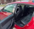 Червоний Тесла Модель 3, об'ємом двигуна 0 л та пробігом 30 тис. км за 26400 $, фото 18 на Automoto.ua