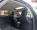 Красный Тесла Модель 3, объемом двигателя 0 л и пробегом 108 тыс. км за 17400 $, фото 15 на Automoto.ua