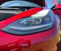 Красный Тесла Модель 3, объемом двигателя 0 л и пробегом 121 тыс. км за 20800 $, фото 16 на Automoto.ua