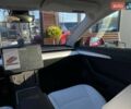 Красный Тесла Модель 3, объемом двигателя 0 л и пробегом 147 тыс. км за 18900 $, фото 6 на Automoto.ua