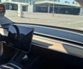 Червоний Тесла Модель 3, об'ємом двигуна 0 л та пробігом 79 тис. км за 19000 $, фото 26 на Automoto.ua