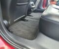 Червоний Тесла Модель 3, об'ємом двигуна 0 л та пробігом 57 тис. км за 22999 $, фото 96 на Automoto.ua