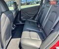 Красный Тесла Модель 3, объемом двигателя 0 л и пробегом 6 тыс. км за 32000 $, фото 12 на Automoto.ua
