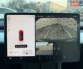 Красный Тесла Модель 3, объемом двигателя 0 л и пробегом 187 тыс. км за 13600 $, фото 8 на Automoto.ua