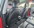 Червоний Тесла Модель 3, об'ємом двигуна 0 л та пробігом 57 тис. км за 22999 $, фото 95 на Automoto.ua