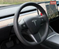 Тесла Модель 3 2021 в Дрогобыче на Automoto.ua Красный Тесла Модель 3, объемом двигателя 0 л и пробегом 145 тыс. км за 19599 $, фото 69 на Automoto.ua