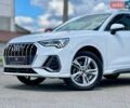 Красный Тесла Модель 3, объемом двигателя 0 л и пробегом 108 тыс. км за 17400 $, фото 13 на Automoto.ua