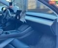 Червоний Тесла Модель 3, об'ємом двигуна 0 л та пробігом 62 тис. км за 19999 $, фото 69 на Automoto.ua
