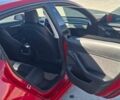 Червоний Тесла Модель 3, об'ємом двигуна 0 л та пробігом 79 тис. км за 19000 $, фото 9 на Automoto.ua