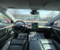 Червоний Тесла Модель 3, об'ємом двигуна 0 л та пробігом 21 тис. км за 6920 $, фото 8 на Automoto.ua