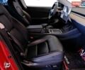Червоний Тесла Модель 3, об'ємом двигуна 0 л та пробігом 120 тис. км за 19900 $, фото 26 на Automoto.ua