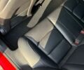 Красный Тесла Модель 3, объемом двигателя 0 л и пробегом 178 тыс. км за 15400 $, фото 13 на Automoto.ua