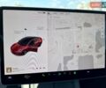 Красный Тесла Модель 3, объемом двигателя 0 л и пробегом 6 тыс. км за 32000 $, фото 23 на Automoto.ua