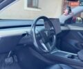 Червоний Тесла Модель 3, об'ємом двигуна 0 л та пробігом 62 тис. км за 19999 $, фото 95 на Automoto.ua