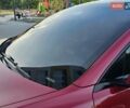 Червоний Тесла Модель 3, об'ємом двигуна 0 л та пробігом 57 тис. км за 22999 $, фото 54 на Automoto.ua