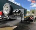 Красный Тесла Модель 3, объемом двигателя 0 л и пробегом 108 тыс. км за 17400 $, фото 1 на Automoto.ua