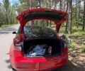 Красный Тесла Модель 3, объемом двигателя 0 л и пробегом 89 тыс. км за 20550 $, фото 15 на Automoto.ua