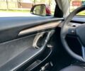 Червоний Тесла Модель 3, об'ємом двигуна 0 л та пробігом 34 тис. км за 21000 $, фото 24 на Automoto.ua