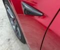 Червоний Тесла Модель 3, об'ємом двигуна 0 л та пробігом 45 тис. км за 22499 $, фото 29 на Automoto.ua