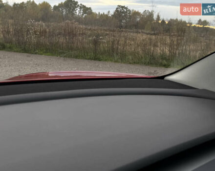 Тесла Модель 3 2021 в Дрогобыче на Automoto.ua Красный Тесла Модель 3, объемом двигателя 0 л и пробегом 145 тыс. км за 19599 $, фото 99 на Automoto.ua