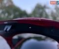 Червоний Тесла Модель 3, об'ємом двигуна 0 л та пробігом 58 тис. км за 22500 $, фото 62 на Automoto.ua