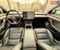 Червоний Тесла Модель 3, об'ємом двигуна 0 л та пробігом 39 тис. км за 23000 $, фото 11 на Automoto.ua