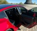 Красный Тесла Модель 3, объемом двигателя 0 л и пробегом 97 тыс. км за 17000 $, фото 13 на Automoto.ua