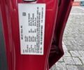 Красный Тесла Модель 3, объемом двигателя 0 л и пробегом 67 тыс. км за 20900 $, фото 29 на Automoto.ua