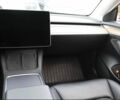 Червоний Тесла Модель 3, об'ємом двигуна 0 л та пробігом 60 тис. км за 21039 $, фото 4 на Automoto.ua